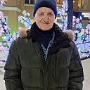 Знакомства: Николай, 69 лет, Екатеринбург