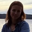 Знакомства: Мария, 30 лет, Чита