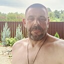 Знакомства: Андрей, 53 года, Славянск-на-Кубани