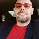 Знакомства: Андрей, 53 года, Славянск-на-Кубани