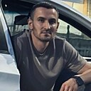Знакомства: Anis, 31 год, Екатеринбург