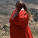 Знакомства: Ирина, 31 год, Владивосток