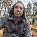 Знакомства: Евгений, 35 лет, Чернышевск
