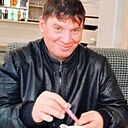 Знакомства: Виталий, 48 лет, Кунгур