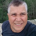 Знакомства: Сергей, 53 года, Озерск (Челябинская Обл)