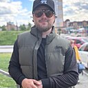 Знакомства: Андрей, 29 лет, Нижняя Тура