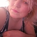 Знакомства: Мария, 42 года, Очер