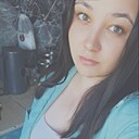Знакомства: Яна, 26 лет, Топки
