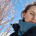 Знакомства: Ira, 40 лет, Сыктывкар