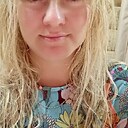 Знакомства: Лина, 41 год, Уфа