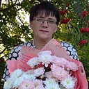 Знакомства: Марина, 51 год, Анжеро-Судженск