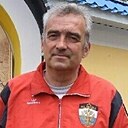 Знакомства: Владимир, 55 лет, Борисоглебск