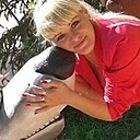 Знакомства: Оля, 41 год, Иркутск