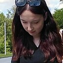 Знакомства: Галя, 18 лет, Пенза
