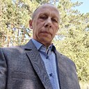Знакомства: Владимир, 60 лет, Улан-Удэ