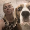 Знакомства: Ольга, 46 лет, Калуга