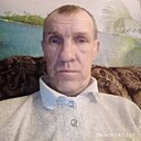 Знакомства: Владимир Саныч, 46 лет, Абакан
