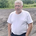Знакомства: Сергей, 54 года, Елизово