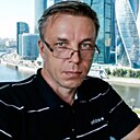 Знакомства: Александр, 50 лет, Кемерово