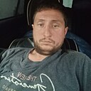 Знакомства: Сергей, 27 лет, Усть-Каменогорск