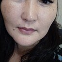 Знакомства: Мусим, 36 лет, Москва
