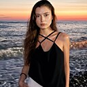Знакомства: Юля, 19 лет, Воронеж