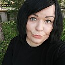 Знакомства: Инна, 34 года, Челябинск
