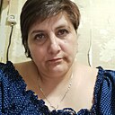 Знакомства: Елена, 49 лет, Усть-Каменогорск