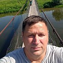 Знакомства: Сергей, 54 года, Пермь