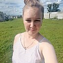 Знакомства: Любовь, 35 лет, Нерчинск