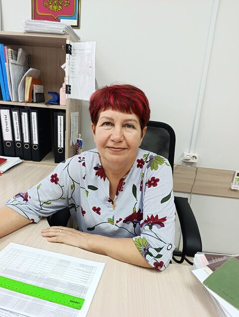 Фото - Tabor.ru