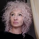 Знакомства: Мирра, 49 лет, Белгород
