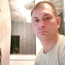 Знакомства: Руся, 39 лет, Алдан