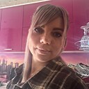 Знакомства: Маша, 32 года, Нижний Новгород