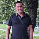 Знакомства: Евгений, 42 года, Харьков