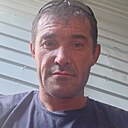 Знакомства: Рустам, 41 год, Семей