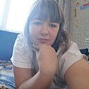 Знакомства: Анна, 30 лет, Вилючинск