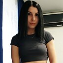 Знакомства: Евгения, 24 года, Красноярск