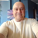 Знакомства: Вячеслав, 54 года, Тюмень