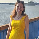 Знакомства: Ольга, 40 лет, Арзамас