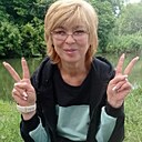 Знакомства: Наталия, 51 год, Железногорск