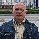 Знакомства: Александр, 56 лет, Калининград