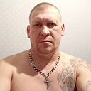 Знакомства: Саша, 46 лет, Красноуральск