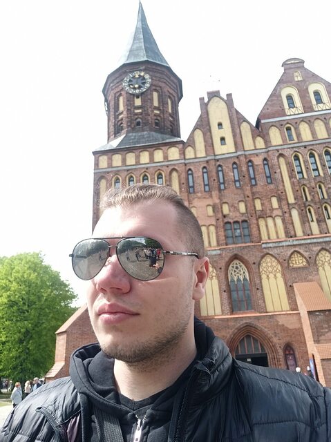 Фото - Tabor.ru
