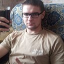 Знакомства: Влад, 27 лет, Ульяновск