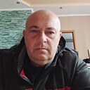 Знакомства: Олександр, 50 лет, Карловка