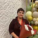 Знакомства: Таньяна, 53 года, Минусинск