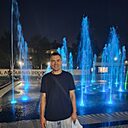 Знакомства: Андрей, 42 года, Артем