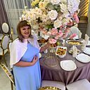 Знакомства: Инзиля, 49 лет, Набережные Челны