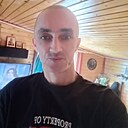 Знакомства: Эдуард, 47 лет, Бронницы